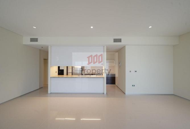 15015556 - Property Main Image
