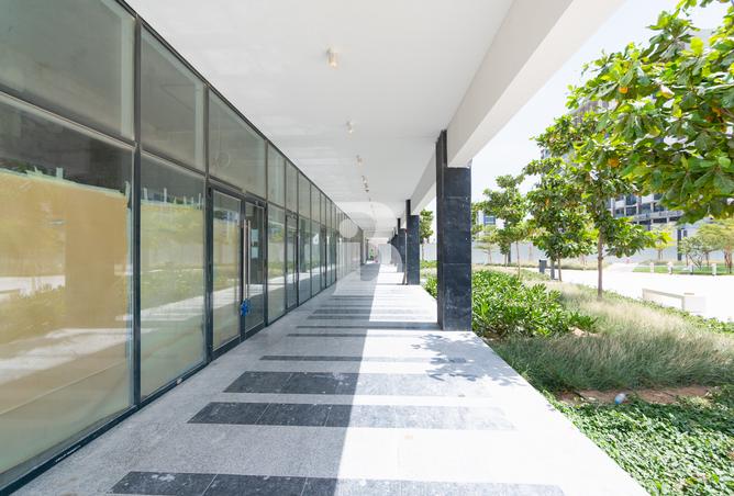 15931997 - صورة العقار 3