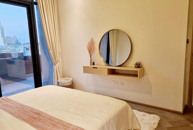 15293505 - Property Main Image