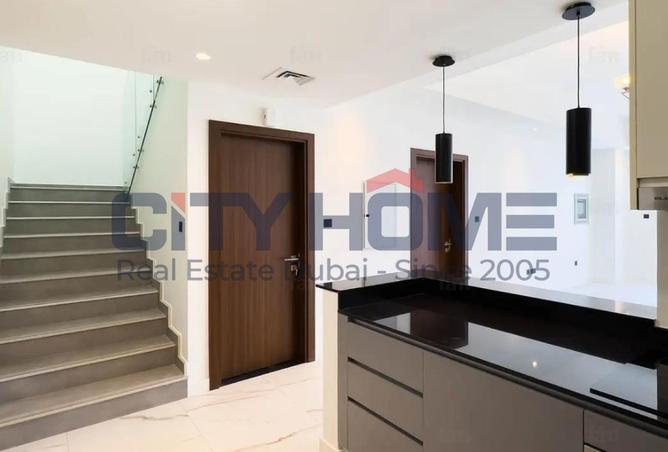 15584936 - صورة العقار 3