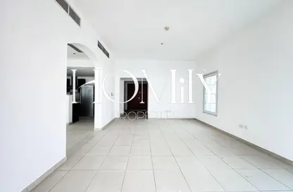 Villa - 2 Bedrooms - 4 Bathrooms for sale in District 16 - Jumeirah Village Circle - Dubai