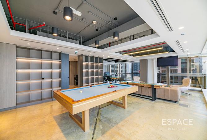 15137571 - Property Image 3