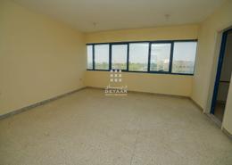 Apartment - 1 bedroom - 1 bathroom for rent in Al Jaheli - Al Ain