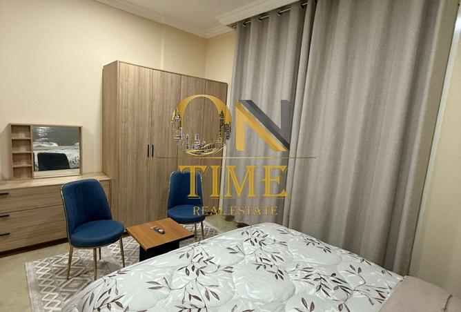 15343323 - Property Image 2