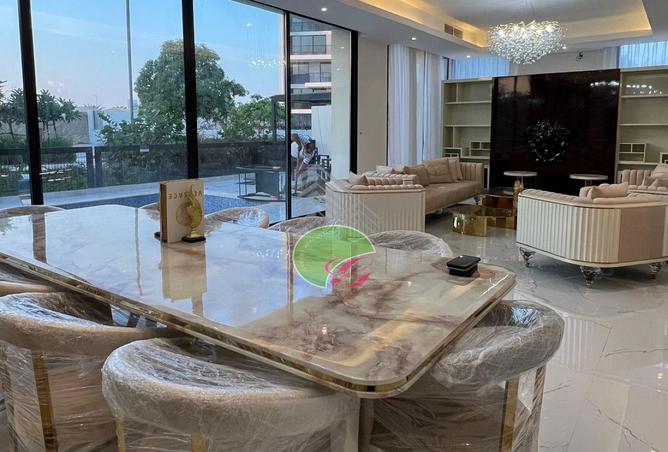 15554508 - Property Image 2