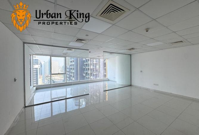 15796356 - Property Image 3