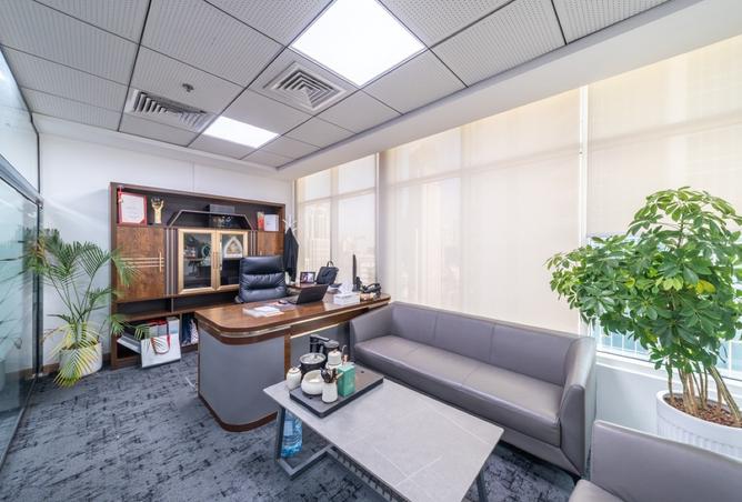 16106858 - Property Image 3