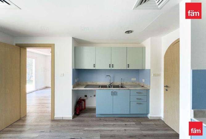 15895943 - Property Image 2