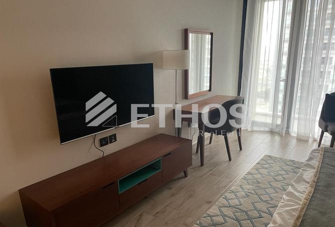 13620923 - صورة العقار 2