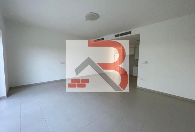 15697709 - صورة العقار 2