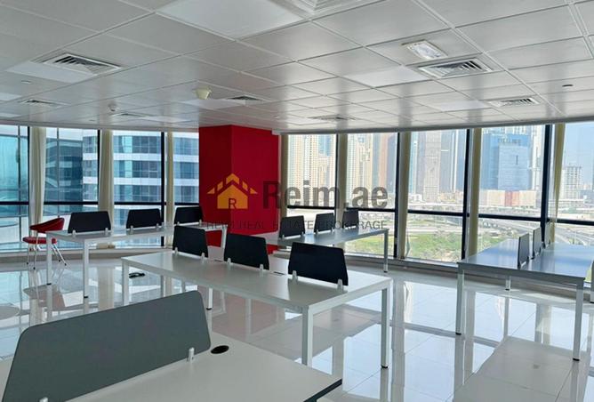 15382276 - Property Main Image
