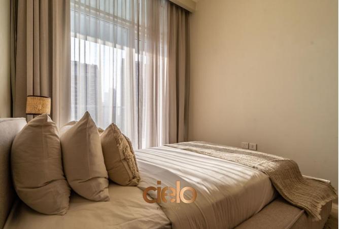 16051573 - Property Image 2