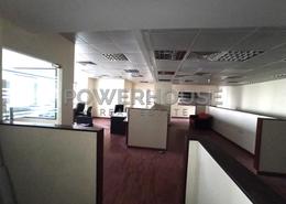 Office Space for rent in Al Dana Building - Al Riqqa - Deira - Dubai