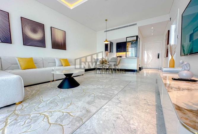 15239413 - Property Main Image