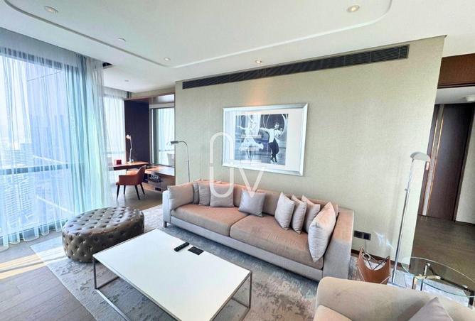 16105879 - Property Image 3