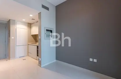 Apartment - 1 Bedroom - 1 Bathroom for rent in Zada Tower - Business Bay - Dubai