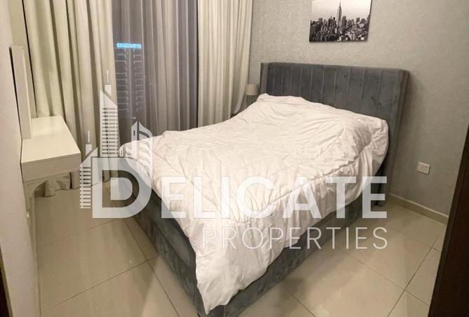 15924857 - Property Image 3