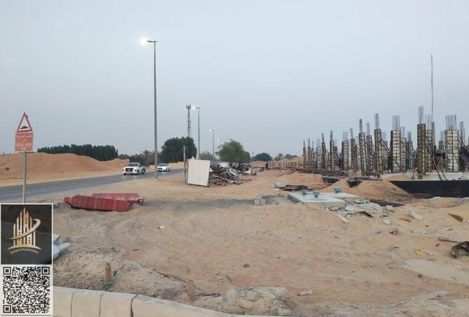 15135421 - صورة العقار 3