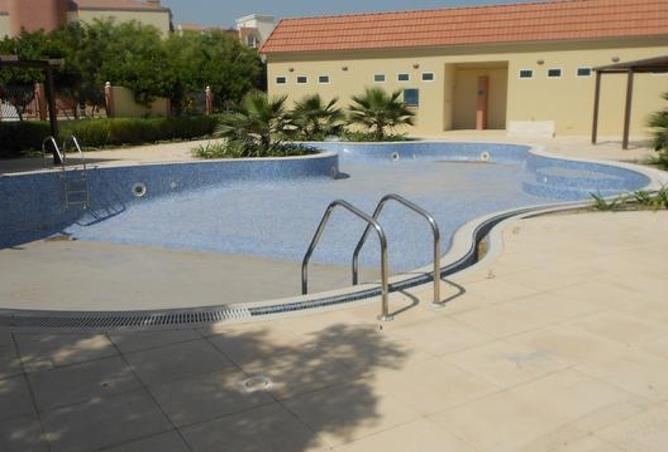 15312113 - Property Image 3