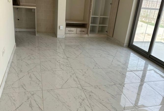 15690302 - Property Image 2