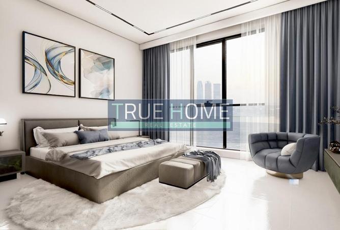 16044588 - Property Image 3