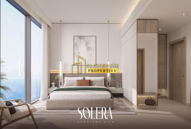 15356899 - Property Image 3