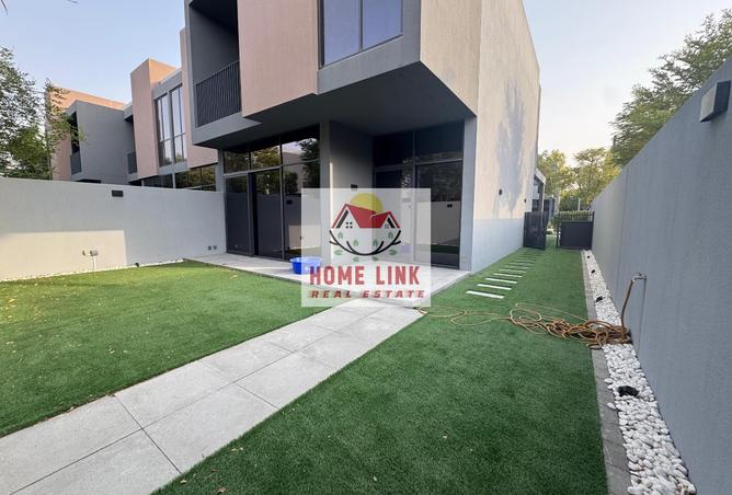 14844887 - Property Image 3