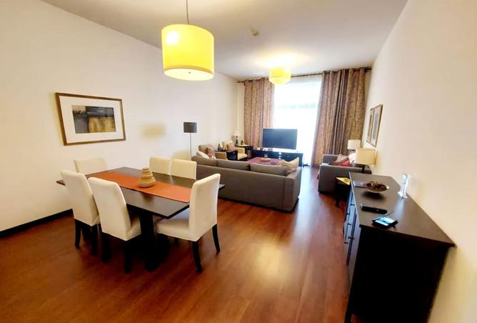 15859414 - Property Image 3