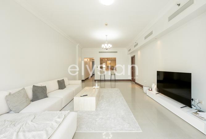 14932375 - Property Image 3