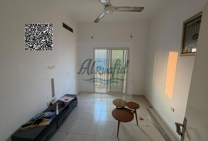 16108452 - Property Image 3