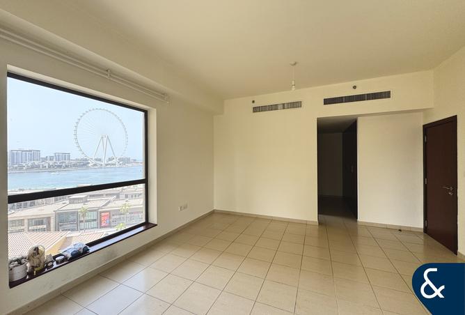 15172270 - Property Main Image