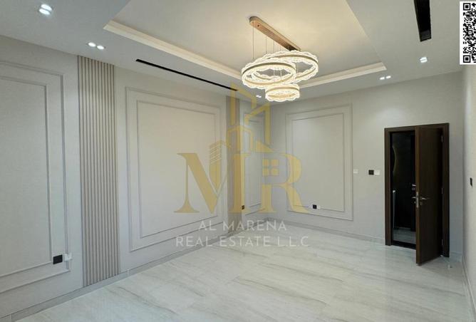 15991843 - صورة العقار 2