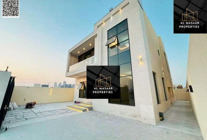 15441254 - صورة العقار 2