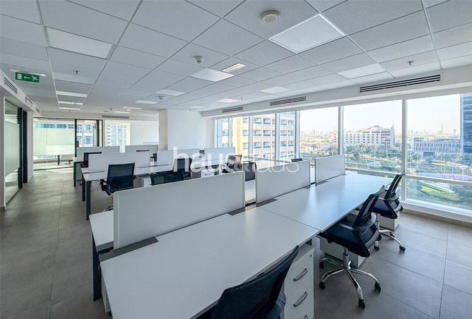 15611133 - الصورة الرئيسية للعقار