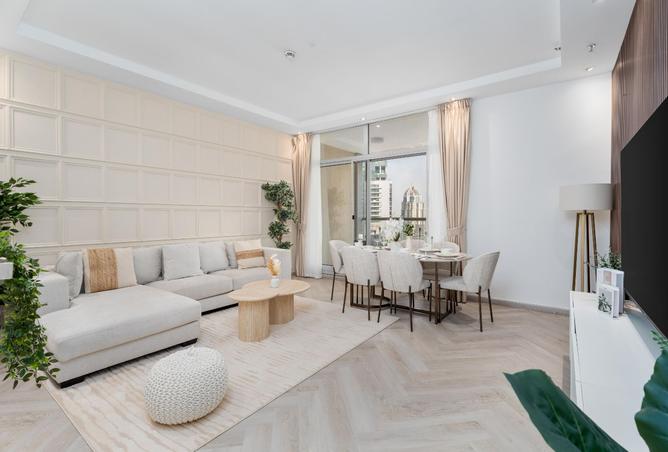 15879944 - Property Image 3