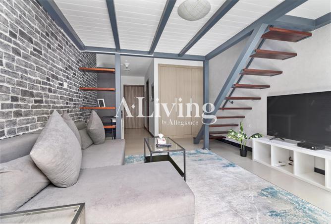 10764778 - صورة العقار 3