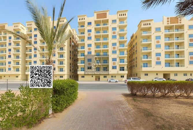 15981359 - الصورة الرئيسية للعقار