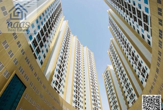 15653160 - الصورة الرئيسية للعقار