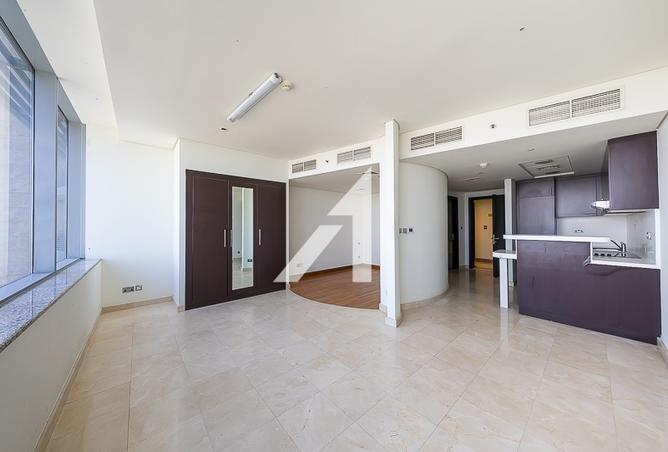 15383577 - Property Main Image
