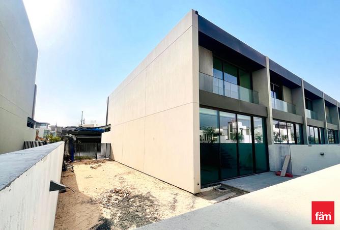 15615284 - الصورة الرئيسية للعقار