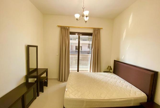 15287002 - Property Image 3
