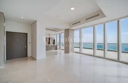 Penthouse - 4 Bedrooms - 5 Bathrooms for sale in Grande - Opera District - Downtown Dubai - Dubai