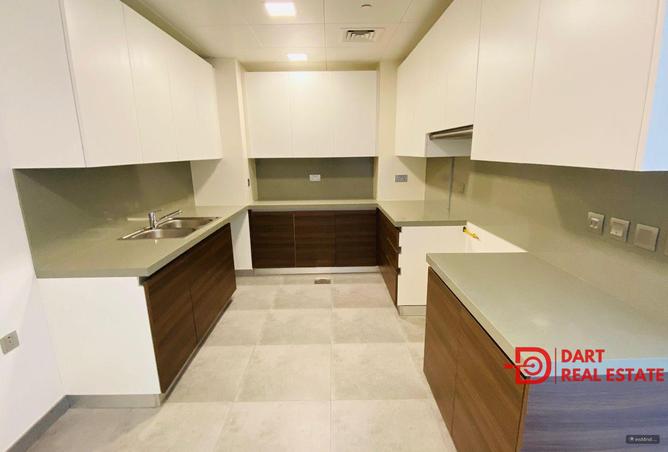 16019706 - Property Image 3