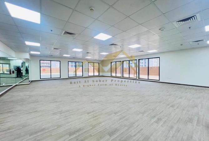15323041 - Property Image 2