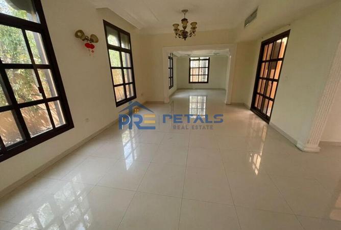 15193930 - Property Image 2