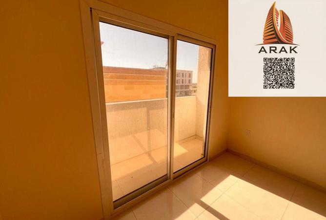 15822589 - صورة العقار 2