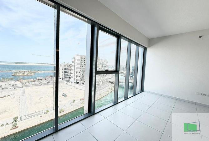 15424937 - Property Image 3