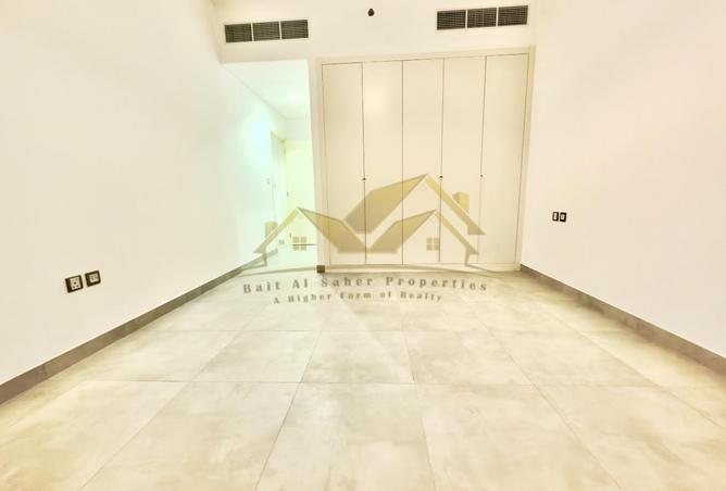 15747967 - صورة العقار 3