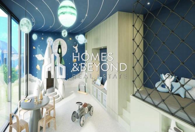 15666183 - صورة العقار 2