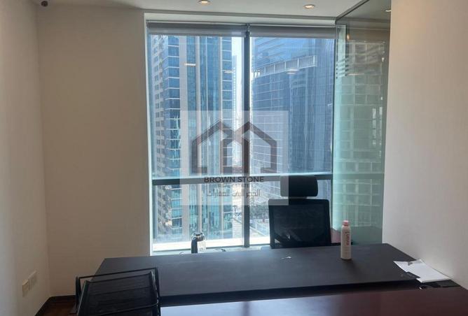 15283236 - Property Image 3